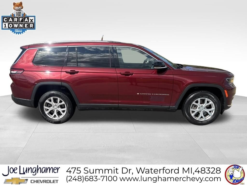 jeep grand cherokee l 2022 1C4RJKBG0N8621077 image jeep grand cherokee l 2022 1C4RJKBG0N8621077 image